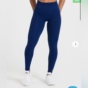 Timeless Leggings Oner Active Midnight